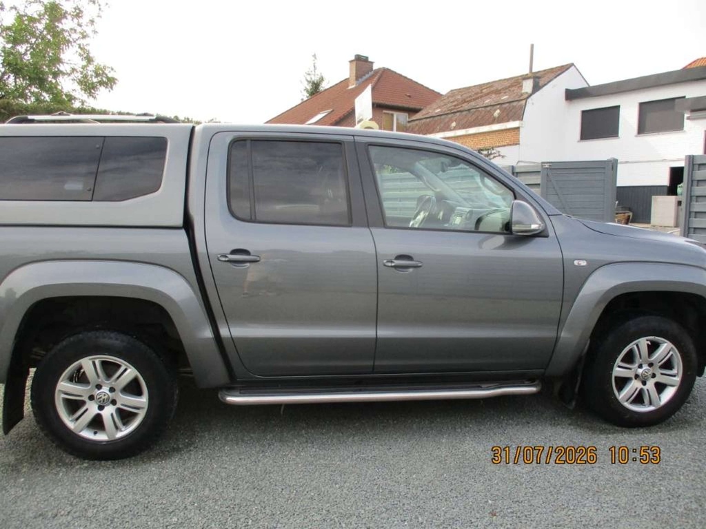 Autoscout Image 10