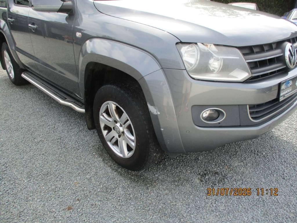 Autoscout Image 11