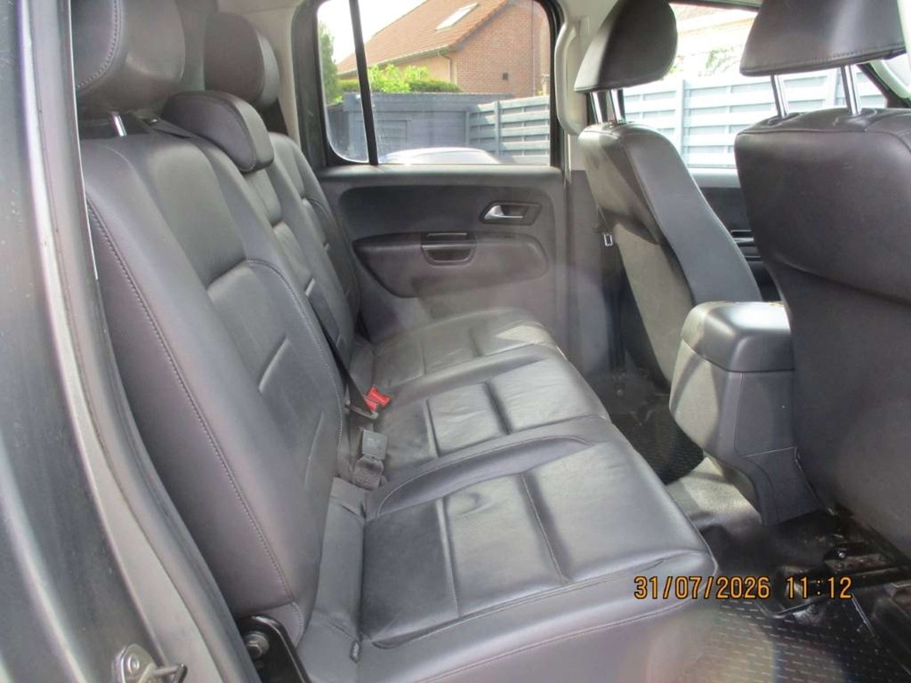 Autoscout Image 12