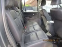 Autoscout Image 12
