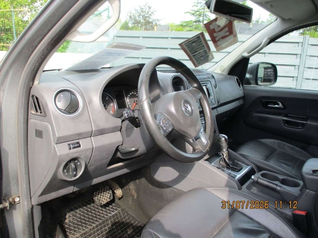 Autoscout Image 13