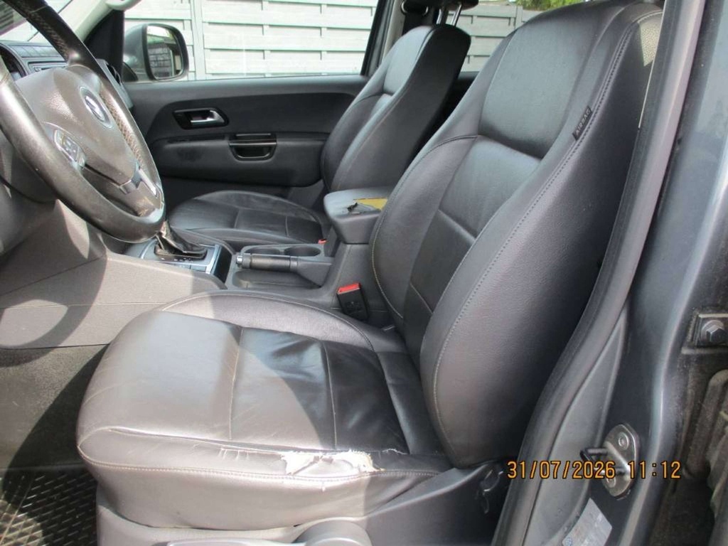 Autoscout Image 14