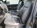 Autoscout Image 14