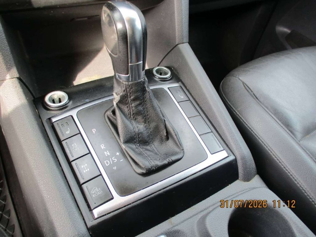 Autoscout Image 15