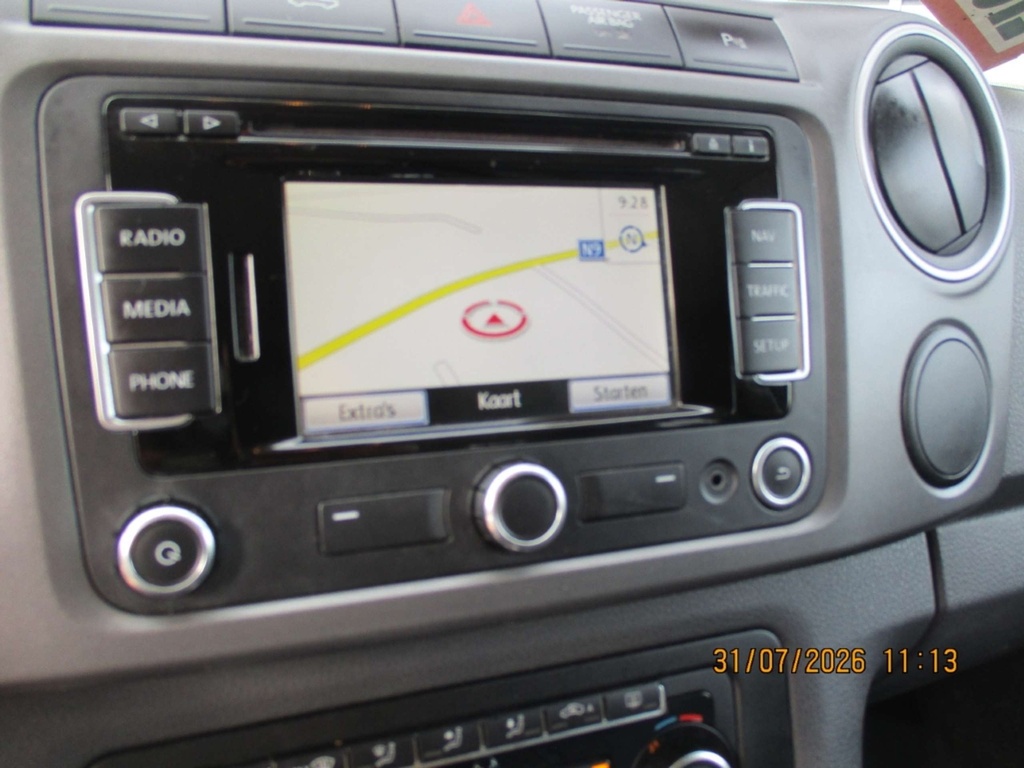 Autoscout Image 17
