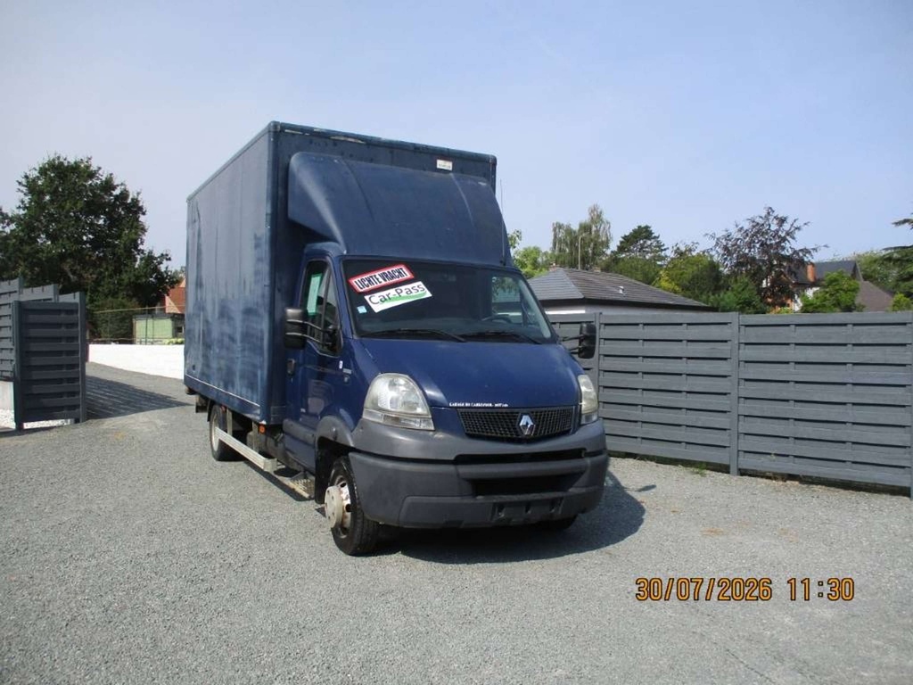 Autoscout Image 1
