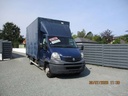 Autoscout Image 1