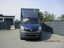 Autoscout Image 2