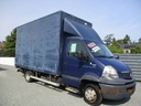 Autoscout Image 3