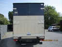 Autoscout Image 4