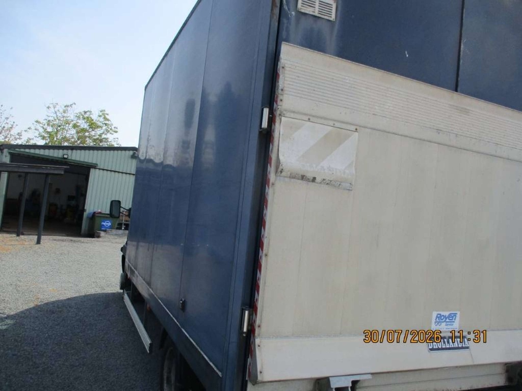 Autoscout Image 5