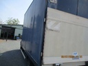 Autoscout Image 5