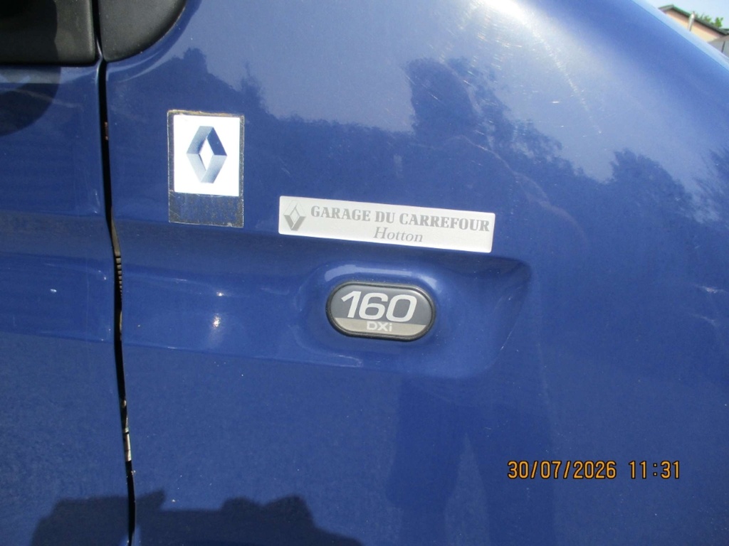 Autoscout Image 8