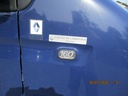 Autoscout Image 8