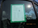 Autoscout Image 9