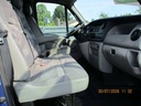 Autoscout Image 10