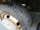 Autoscout Image 11