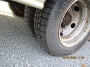 Autoscout Image 12