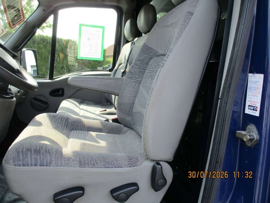 Autoscout Image 13