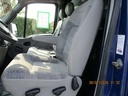 Autoscout Image 13