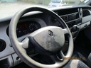 Autoscout Image 14