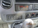 Autoscout Image 15