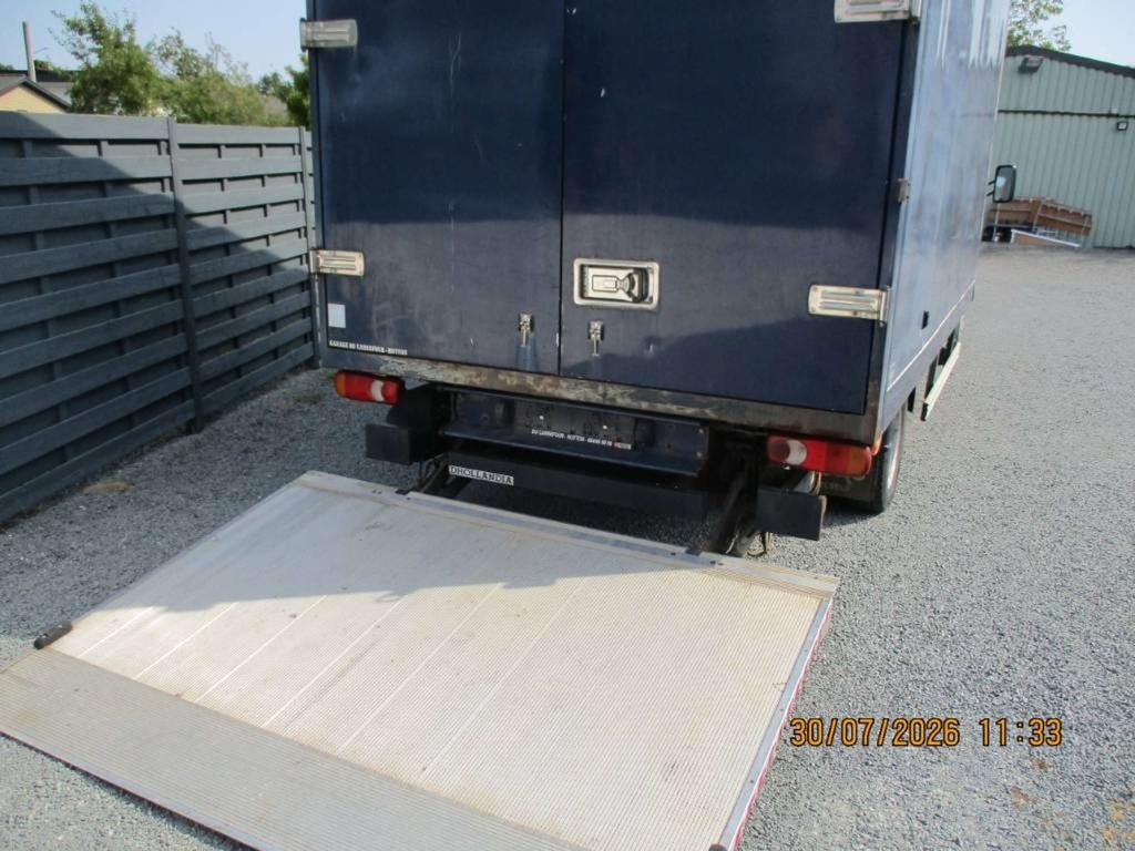Autoscout Image 18