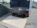 Autoscout Image 18
