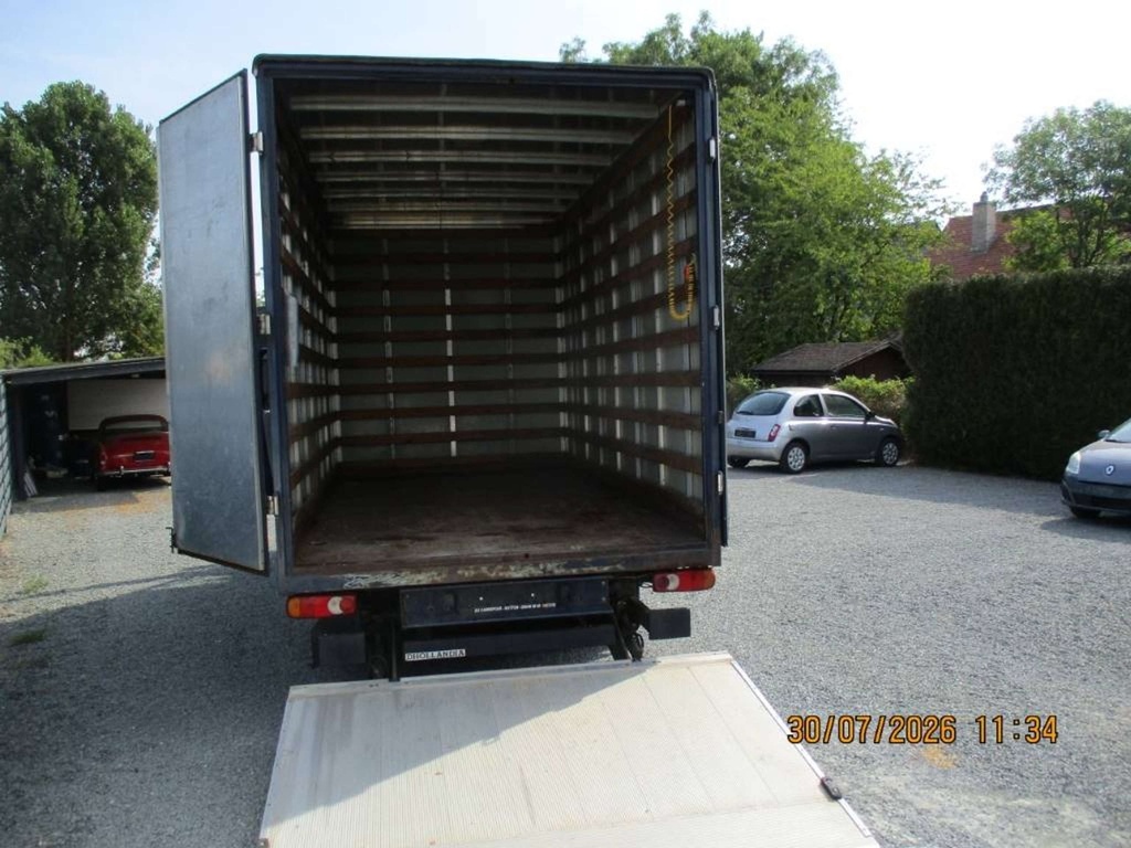 Autoscout Image 21