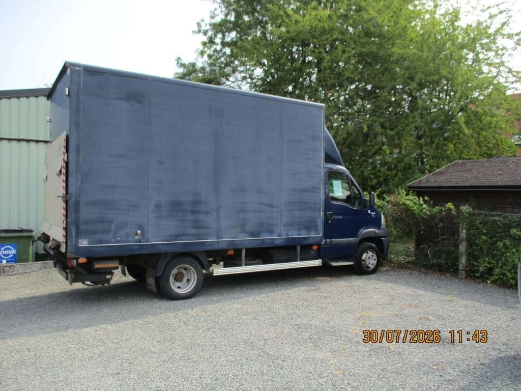 Autoscout Image 22