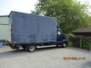 Autoscout Image 22