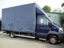 Autoscout Image 23