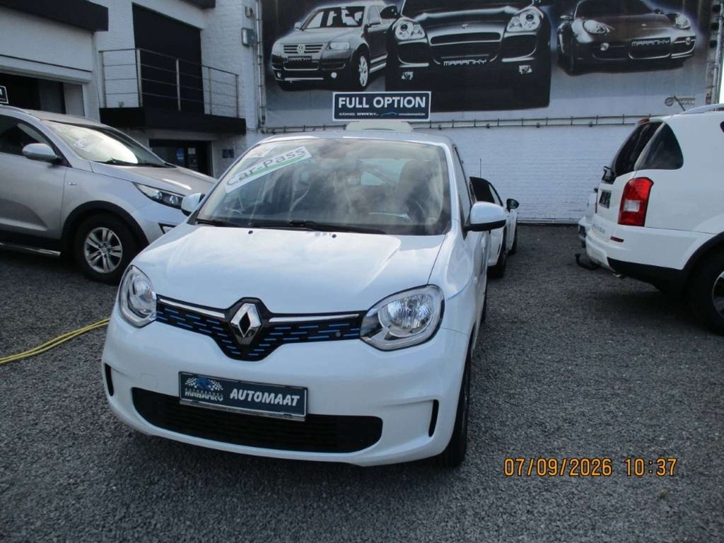 Autoscout Image 2