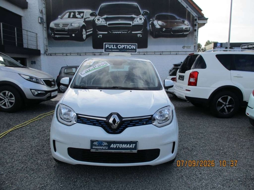 Autoscout Image 3