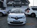 Autoscout Image 3