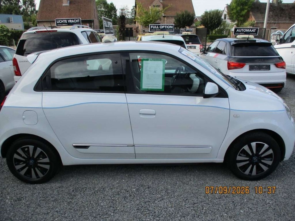 Autoscout Image 5
