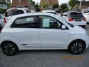 Autoscout Image 5