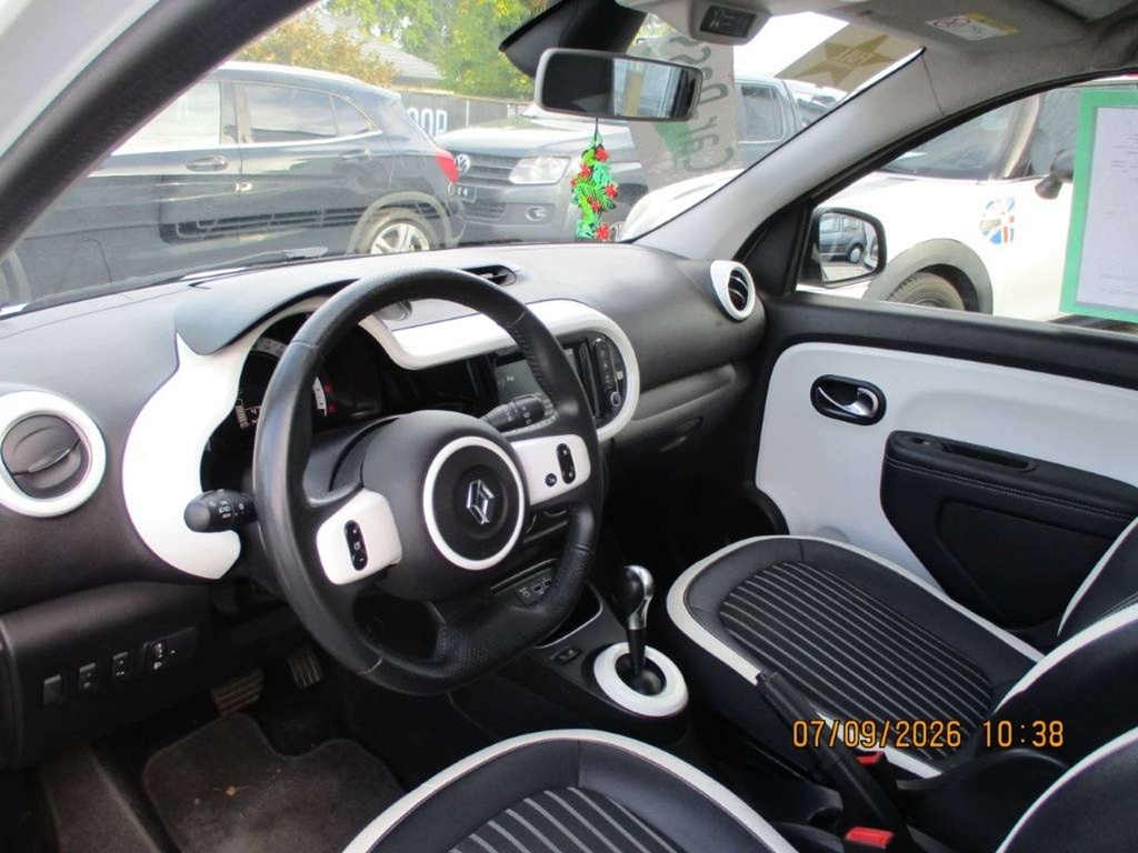 Autoscout Image 12