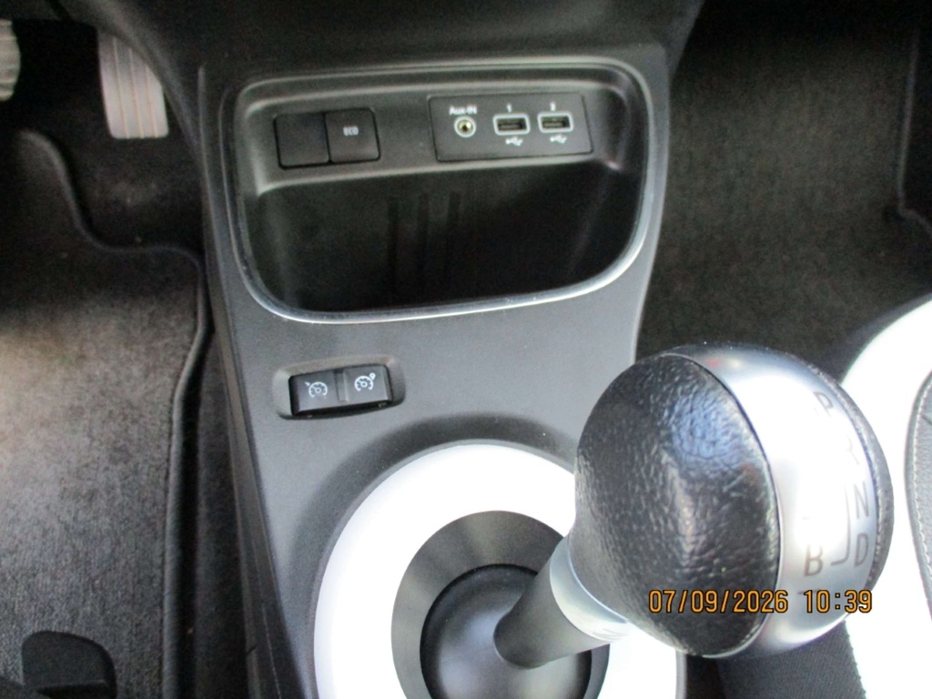 Autoscout Image 16