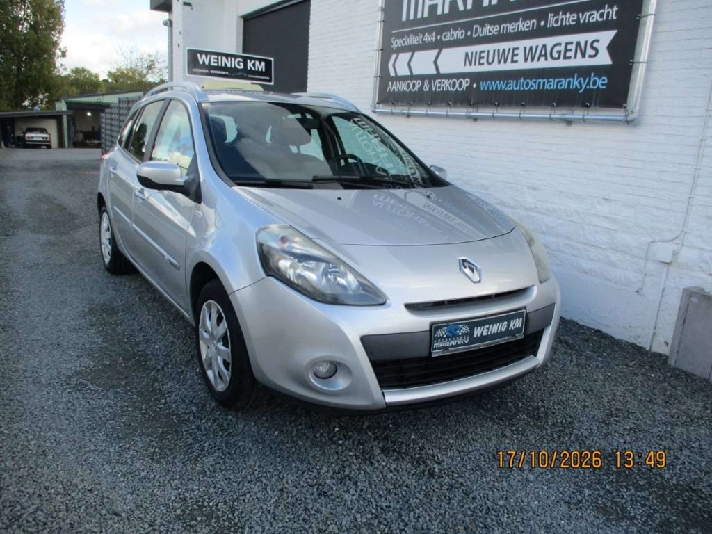 Autoscout Image 1