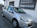 Autoscout Image 3