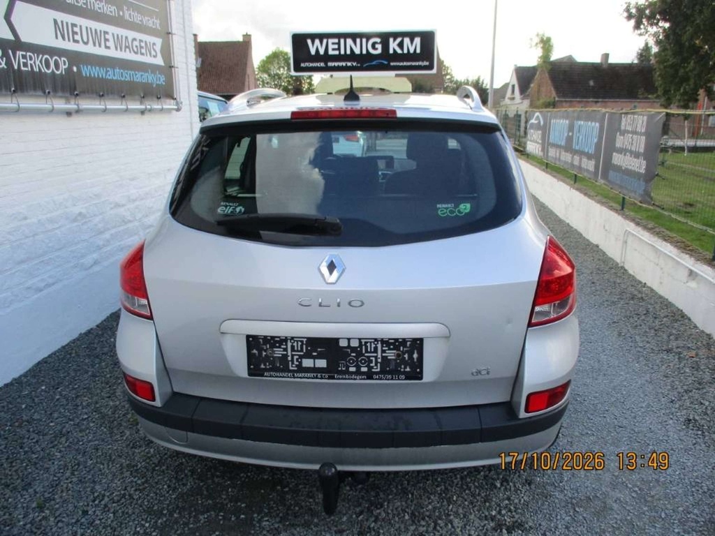 Autoscout Image 7