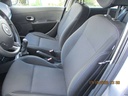 Autoscout Image 11