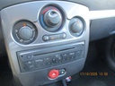 Autoscout Image 13