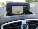 Autoscout Image 14