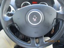 Autoscout Image 15