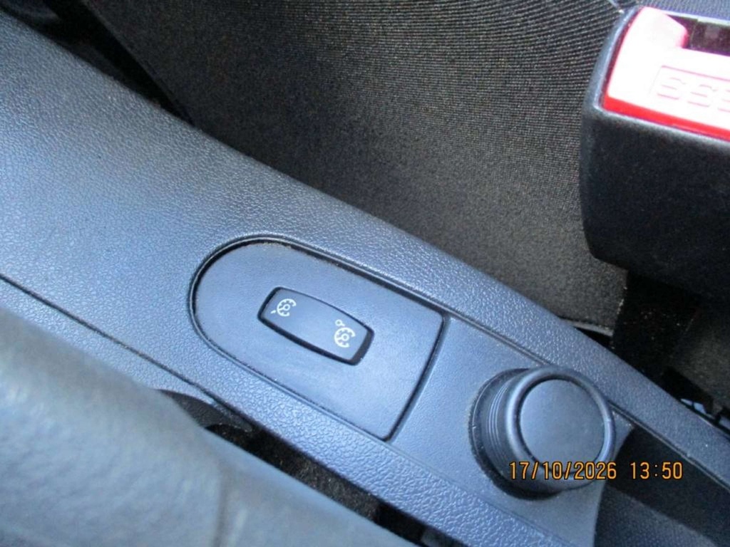 Autoscout Image 16